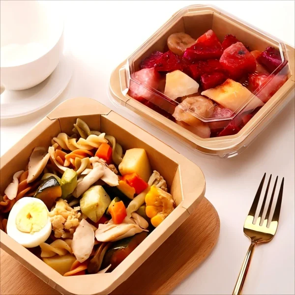 030e897a-9a8b-4129-a6da-ccb01406e0b0.webp 12pcs Reusable Food Takeout Boxes with Lids 300ml