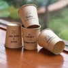 0df3d478-afb9-4960-997d-3e52d7168604_1719852046.webp 50pcs High-Quality Brown Kraft Paper Cups
