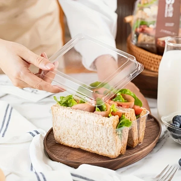 0ff5057d-7334-4692-8639-c87b993b8093.webp 20 Clear Plastic Takeaway Food Containers