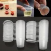 1718978647568-576e60a822ba41bf8f4a9d3bd477d5e4-goods.webp Plastic Sauce Cups with Lids