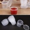 1718978648998-669e4b1e212f419eb50516ba57030dc0-goods.webp Plastic Sauce Cups with Lids