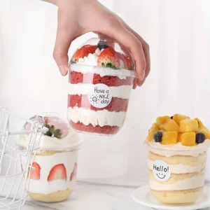 2c3ab3e0-6859-4ab3-9ecb-3df1460d33cf.webp U-Shaped Fat Cu200pcs, Ideal for Sundaes & Parties