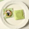 353f7aa2-6626-43b5-a74d-83e693f804ba.webp 150pcs Adorable Panda Transparent Self-Sealing Bags for Cookies & Snacks