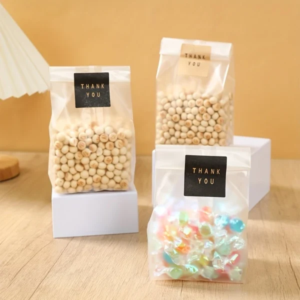 435fd58d-9bdc-4906-b016-92767469aadb.webp 50pcs, Thank You Stickers Gifts Packaging Bags