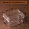 50791925-abbf-48b0-87fa-04635896a43f.webp 20 Clear Plastic Takeaway Food Containers