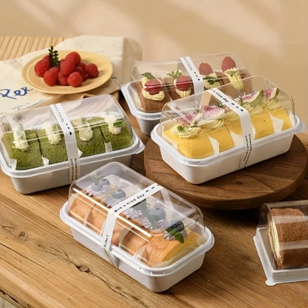 5899a275-86e1-48f1-91e9-78925a7d3c52.webp 12pcs Clear Lid Disposable Food Containers