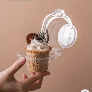 594a901f-a715-4434-b450-3057377fb2b7.webp 12pcs Clear Disposable Dessert Cups with Lids