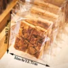 674f41bb-59b7-4418-92a6-e9b47563ac80.webp 100pcs Self-Sealing Transparent Cookie Bags