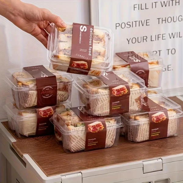 6e607ac1-fb9f-4976-999a-a7cd46f406df.webp 20 Clear Plastic Takeaway Food Containers