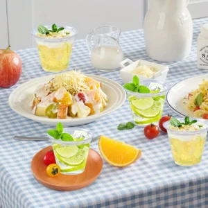 8902ca0f-f07f-4498-ac41-76094fea1445.webp 25pcs 10Oz Clear Plastic Pudding Cups