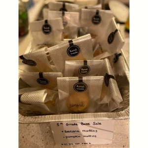 89d643a4-d941-47c6-8d00-4090826994b9.webp 100pcs Translucent Plastic Bags for Cookie