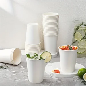9121785e-aa0a-4838-a0ab-1f55f62db210.webp 50pcs Disposable Paper Cups