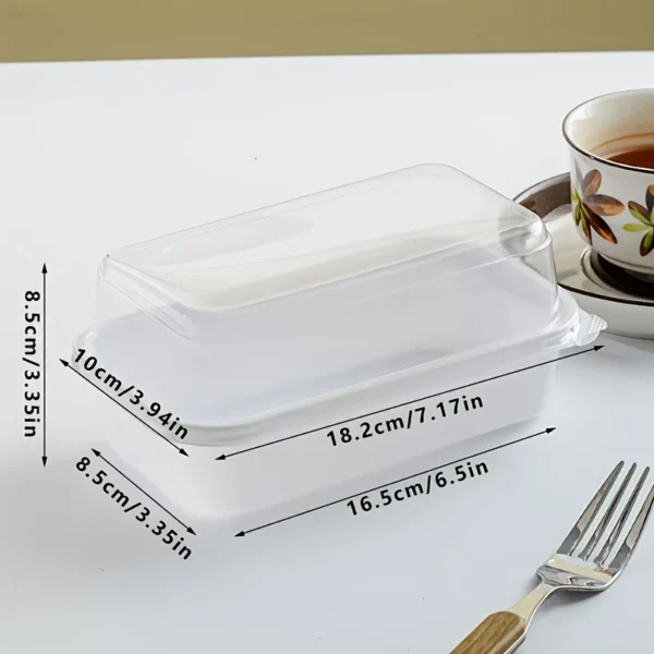 be0456be-7e03-45be-81c3-24fb59244514.webp 12pcs Clear Lid Disposable Food Containers