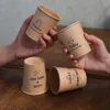 f0b31ee3-6b72-45eb-80ff-9aa2e3ba3e69_1719852047.webp 50pcs High-Quality Brown Kraft Paper Cups