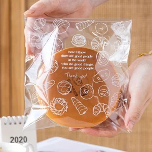 f9619579-5075-4dd5-ab05-62fd95778269.webp 50pcs/100pcs Bread Bags
