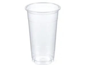 WhatsApp Image 2025-07-16 at 11.15.38 AM AO Y700 / 700ml / PP Cup / PP Hygienic Cup / Disposable Plastic Cup / PP Plastic Cup - 10pcs